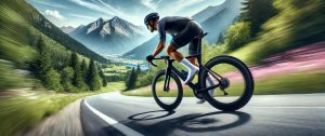 Bike Races Near Me Top Local Cycling Competitions