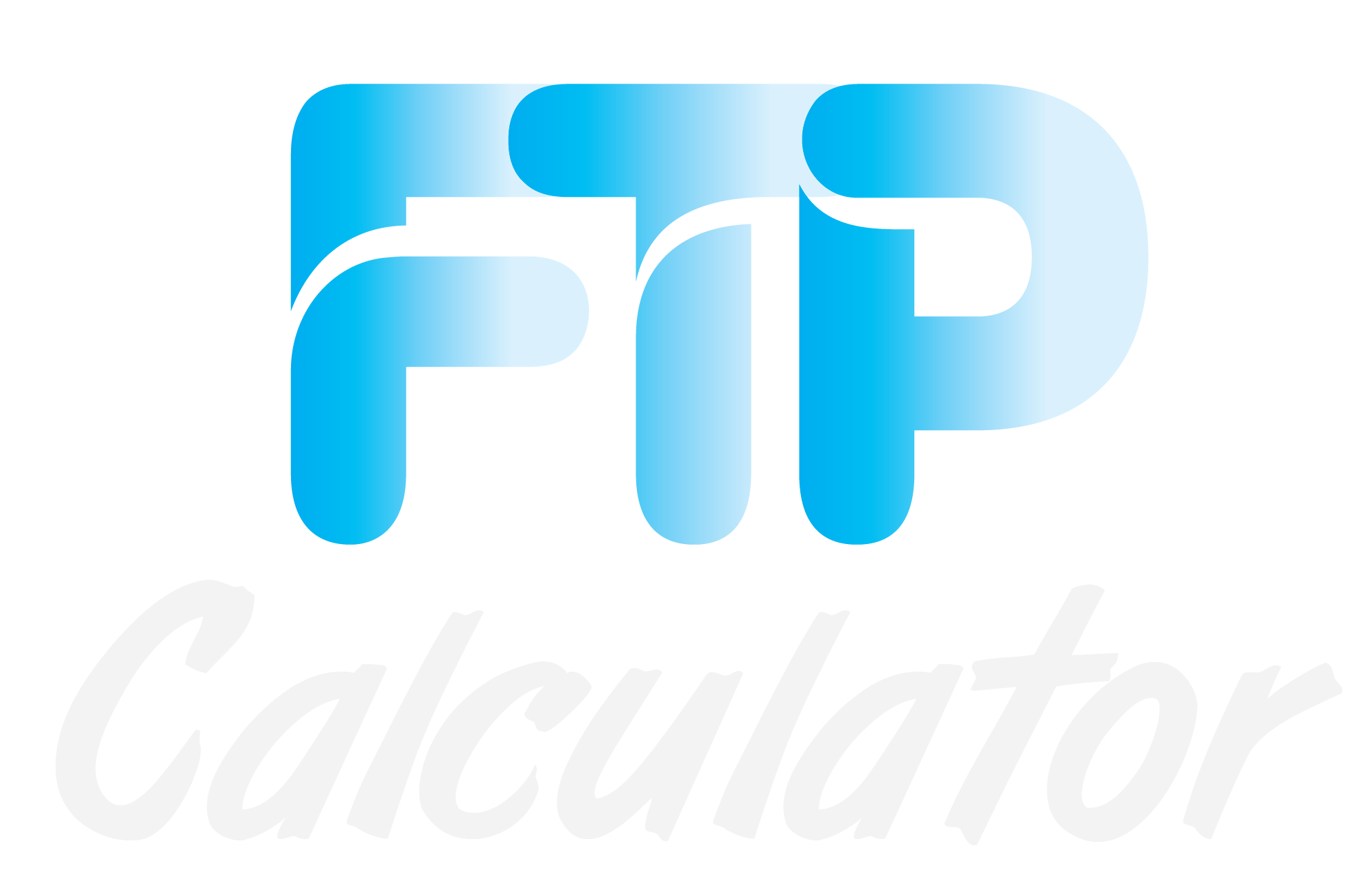 Cycling calorie calculator calculate calories burned in cycling