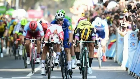 procyclingstats